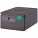 Termoport Cambro 35,5 l, horní plnění
