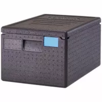 Termoport Cambro 46 l, horní plnění