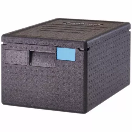 Termoport Cambro 46 l, horní plnění