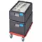 Termoport Cambro 46 l, horní plnění