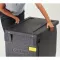 Termoport Cambro 46 l, horní plnění