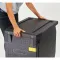 Termoport Cambro 46 l, horní plnění