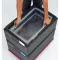 Termoport Cambro 46 l, horní plnění