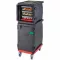 Termoport Cambro 46 l, horní plnění
