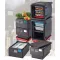 Termoport Cambro 46 l, horní plnění