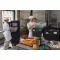 Termoport Cambro 46 l, horní plnění