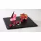 Servírovací deska umělá břidlice APS Slate GN 1/2 32,5x26,5 cm