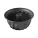 Forma na bábovku Zenker Black 10 cm
