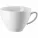 Filiżanka do kawy Rosenthal Mesh 290 ml, biała