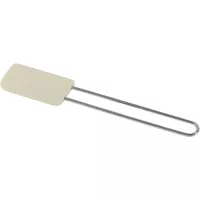 Szpatułka silikonowa do ciasta Contacto 26 cm