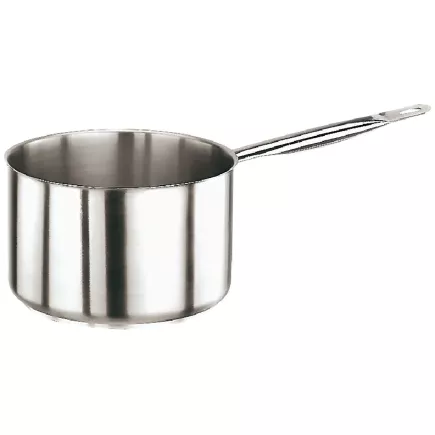 Rendlík nerez Paderno Grand Gourmet 1000 20 cm