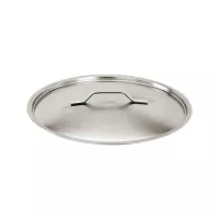 Poklička nerez Paderno Grand Gourmet 1000 45 cm
