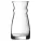 Karafa Arcoroc Fluid 250 ml