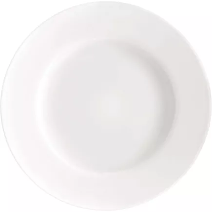 Talíř hluboký Bormioli Rocco Toledo 24 cm