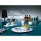 Talíř mělký Villeroy & Boch Affinity 16 cm