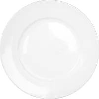 Talerz płytki Gastro Trend 20 cm