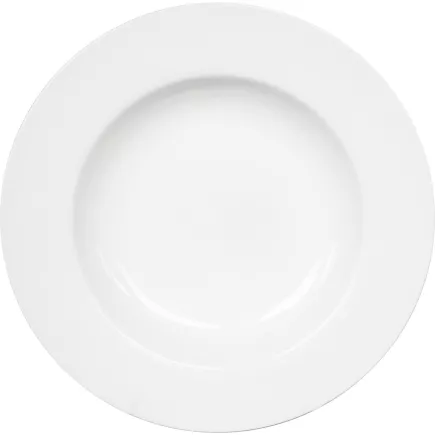 Talerz głęboki Gastro Trend 23 cm