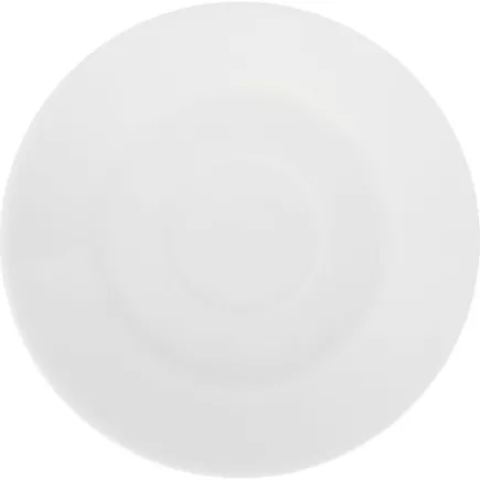 Spodek pod bulionówkę Gastro Trend 17 cm