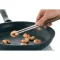 Pinceta kuchenna Gastro Pinca 30 cm