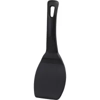 Łopatka nylonowa Westmark Profi 29 cm