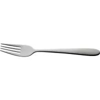 Widelec stołowy ilios N° 6 20,8 cm