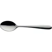 Łyżeczka do kawy ilios N° 6 14 cm