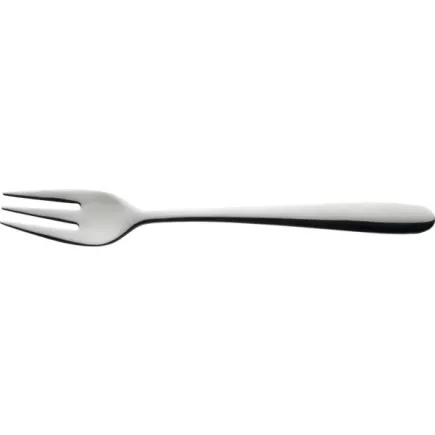 Widelec deserowy ilios N° 6 16,7 cm