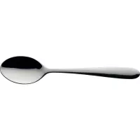 Łyżeczka mocca ilios N° 6 13 cm