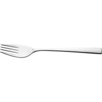 Widelec deserowy ilios N° 7 18 cm