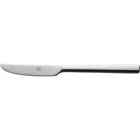 Nóż deserowy ilios N° 7 20,2 cm