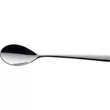 Łyżeczka do kawy ilios N° 7 13,9 cm