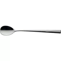 Łyżeczka do lemoniady ilios N° 7 19,1 cm