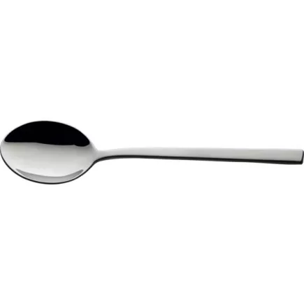 Łyżeczka do kawy ilios N° 8 13,9 cm