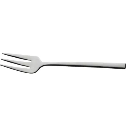 Dezertní vidlička ilios N° 8 14,3 cm
