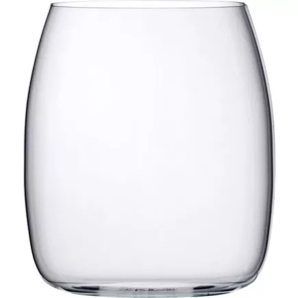 Szklanka do wody JOSEF Das Glas 430 ml