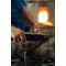 Szklanka do wody JOSEF Das Glas 430 ml