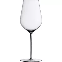 Kieliszek do białego wina JOSEF Das Glas 510 ml