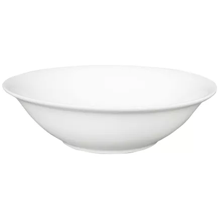 Miska okrągła Gastro Trend 500 ml