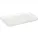 Taca plastikowa Gastro 30x18 cm, biała
