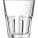 Sklenice univerzální Arcoroc Granity 350 ml