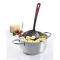 Łyżka cedzakowa Westmark Gallant 32 cm