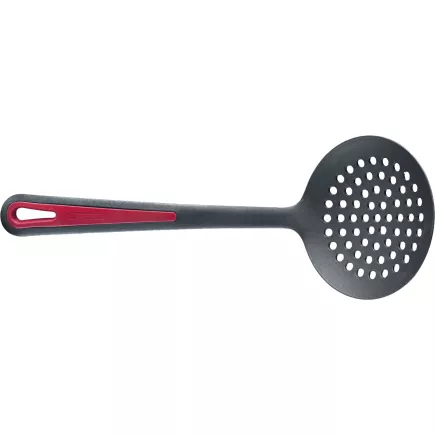 Łyżka cedzakowa Westmark Gallant 32 cm