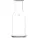 Karafa skleněná Stölzle Oberglas Purity 500 ml cejch 0,5 l