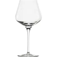 Kieliszek do wina Stölzle Oberglas 640 ml