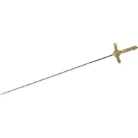 Szpikulec do grilla Contacto Miecz 29,5 cm