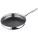 Patelnia ze stali nierdzewnej Bergner Infinity Chef Hi-Tech 28 cm