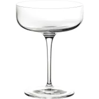 Sklenice na sekt Luigi Bormioli Sublime 300 ml