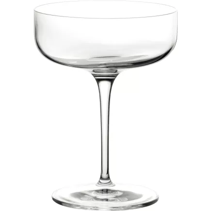 Sklenice na sekt Luigi Bormioli Sublime 300 ml