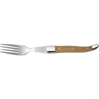Widelec do steków Gastro Alps 22,6 cm