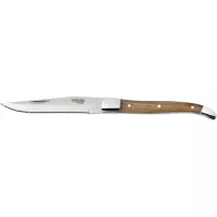 Nóż do steków Gastro Alps 23 cm